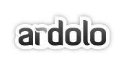 ardolo.com
